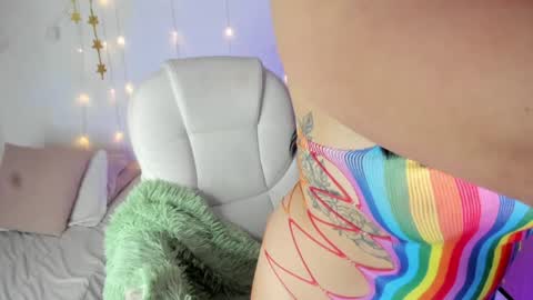 Criss online show from January 2025 10:06:01 AM