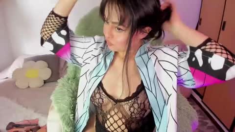 Criss online show from January 2025 07:52:01 PM