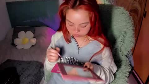 Criss online show from September 2025 10:16:02 AM