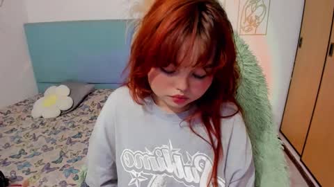 Criss online show from September 2025 02:14:01 AM