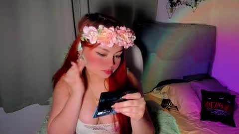 Criss online show from October 2025 01:06:01 AM