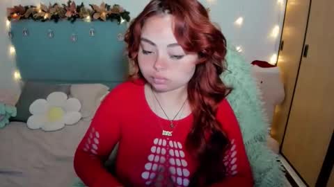 Criss online show from December 2025 11:05:01 AM