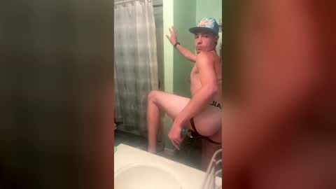 damnboii97 online show from July 2026 06:42:01 AM