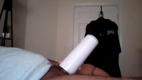 damndaniel001 online show from March 2026 02:02:01 PM