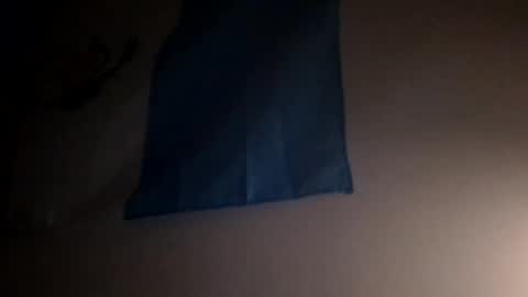 damndaniel001 online show from April 2026 07:01:01 AM