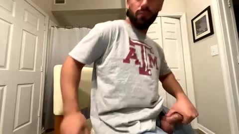 Clyde online show from February 2025 07:33:02 PM