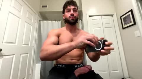 Clyde online show from February 2025 03:40:01 PM