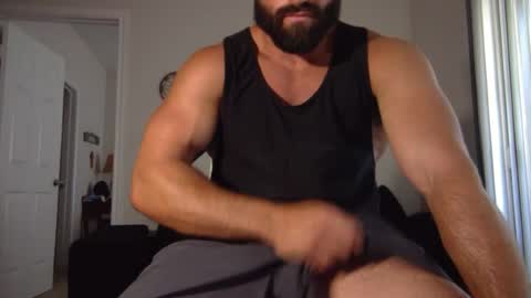 Snapshot of damnimhandsome25 chatting on July 2026 04:22:01 PM Clyde online show from July 2026 04:22:01 PM