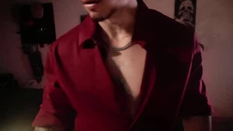 insta damn8   ---         -----  online show from April 2026 12:19:02 AM