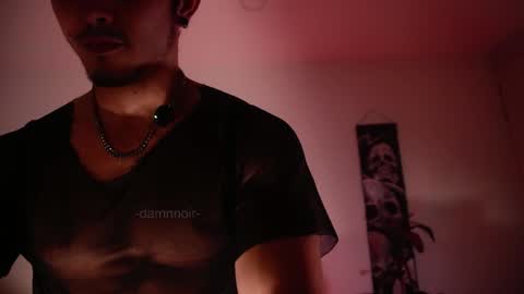 insta damn8   ---         -----  online show from April 2026 12:00:01 AM