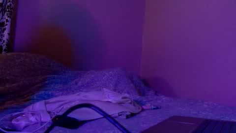 Nova online show from April 2026 09:26:01 AM