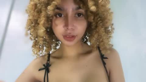 damnperfectxx online show from April 2026 09:36:01 AM