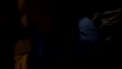 Snapshot of damnsexy0102 chatting on March 2026 03:01:02 AM DamnSexy0102 online show from March 2026 03:01:02 AM