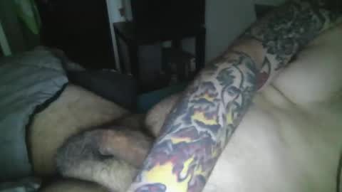 damnsuhn online show from December 2024 01:00:01 PM