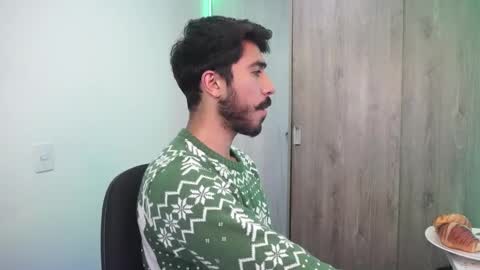 damon_frost online show from December 2024 01:41:02 AM