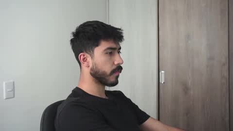 damon_frost online show from December 2024 08:37:02 PM