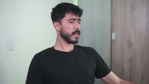 damon_frost online show from December 2024 11:50:02 PM