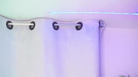 damon_frost online show from April 2026 10:44:02 PM