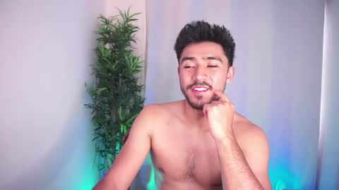 damon_frost online show from June 2026 04:56:02 PM