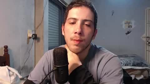Damon online show from July 2026 09:39:02 PM