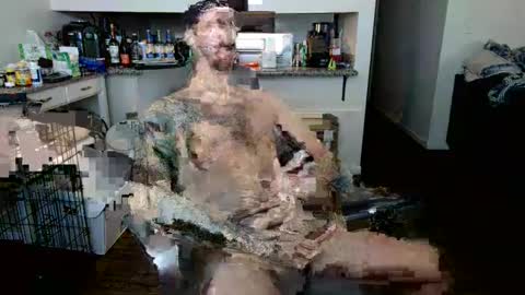 Snapshot of damon_hunterx chatting on September 2025 09:37:01 PM damon_hunterx online show from September 2025 09:37:01 PM