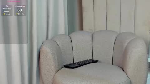 Snapshot of damon_nort chatting on December 2025 05:32:01 PM DEMON NORTH online show from December 2025 05:32:01 PM