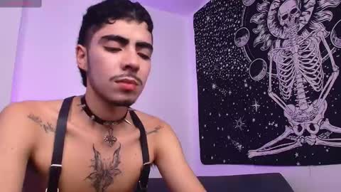 damoncolbi online show from March 2025 09:51:01 PM