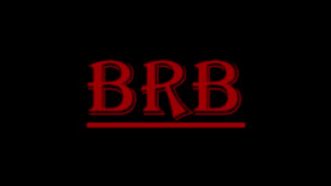 damoncolbi online show from October 2025 02:20:01 AM