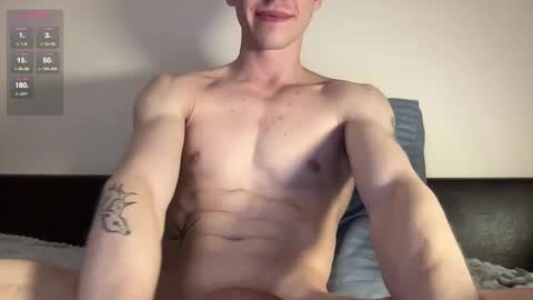 jim online show from December 2024 03:16:01 PM