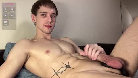 jim online show from January 2025 02:46:01 PM