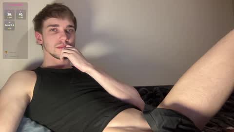 jim online show from February 2025 03:15:02 PM