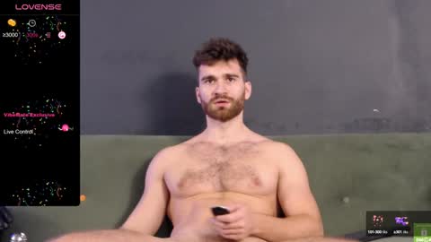 Snapshot of damonking01 chatting on January 2025 12:11:02 PM Discount ONLYFANS - online show from January 2025 12:11:02 PM