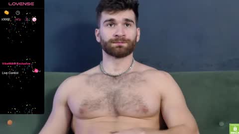 Snapshot of damonking01 chatting on January 2025 07:10:02 PM Discount ONLYFANS - online show from January 2025 07:10:02 PM