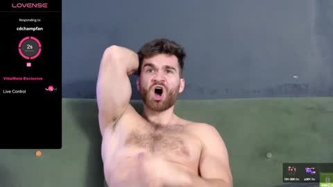 Snapshot of damonking01 chatting on January 2025 12:02:02 PM Discount ONLYFANS - online show from January 2025 12:02:02 PM