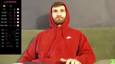 Snapshot of damonking01 chatting on February 2025 09:19:01 AM Discount ONLYFANS - online show from February 2025 09:19:01 AM