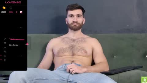 Snapshot of damonking01 chatting on February 2025 07:21:01 PM Discount ONLYFANS - online show from February 2025 07:21:01 PM