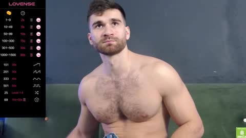 Snapshot of damonking01 chatting on February 2025 07:29:01 PM Discount ONLYFANS - online show from February 2025 07:29:01 PM