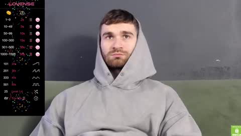 Snapshot of damonking01 chatting on February 2025 09:20:02 AM Discount ONLYFANS - online show from February 2025 09:20:02 AM