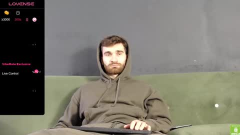 Snapshot of damonking01 chatting on February 2025 07:08:02 PM Discount ONLYFANS - online show from February 2025 07:08:02 PM