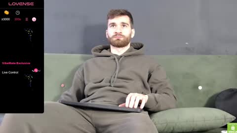 Snapshot of damonking01 chatting on February 2025 09:21:01 AM Discount ONLYFANS - online show from February 2025 09:21:01 AM