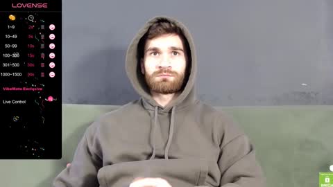 Snapshot of damonking01 chatting on February 2025 07:09:01 PM Discount ONLYFANS - online show from February 2025 07:09:01 PM