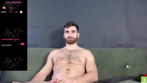 Snapshot of damonking01 chatting on February 2025 07:15:02 PM Discount ONLYFANS - online show from February 2025 07:15:02 PM