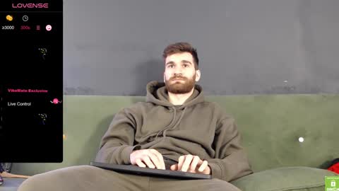 Snapshot of damonking01 chatting on March 2025 09:11:01 AM Discount ONLYFANS - online show from March 2025 09:11:01 AM