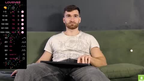 Snapshot of damonking01 chatting on March 2025 08:43:01 AM Discount ONLYFANS - online show from March 2025 08:43:01 AM