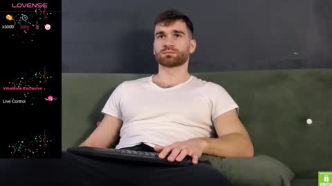 Snapshot of damonking01 chatting on March 2025 09:25:02 AM Discount ONLYFANS - online show from March 2025 09:25:02 AM