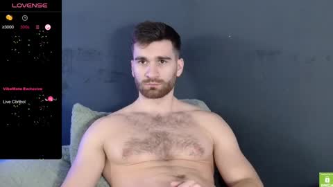 Snapshot of damonking01 chatting on March 2025 07:07:02 PM Discount ONLYFANS - online show from March 2025 07:07:02 PM