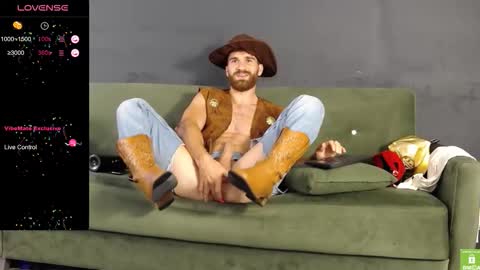 Snapshot of damonking01 chatting on September 2025 06:18:02 PM Discount ONLYFANS - online show from September 2025 06:18:02 PM