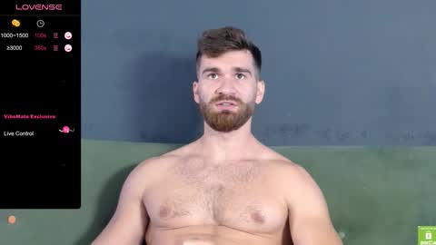 Snapshot of damonking01 chatting on September 2025 08:16:01 AM Discount ONLYFANS - online show from September 2025 08:16:01 AM