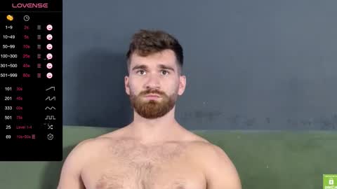 Snapshot of damonking01 chatting on September 2025 08:05:01 AM Discount ONLYFANS - online show from September 2025 08:05:01 AM