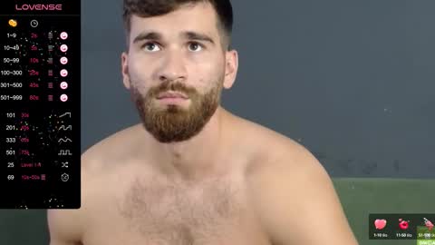 Snapshot of damonking01 chatting on September 2025 10:38:02 AM Discount ONLYFANS - online show from September 2025 10:38:02 AM